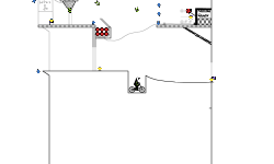 Factory Trial Preview