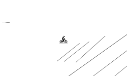 impossible
