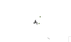 Don't Move (It's been a while)