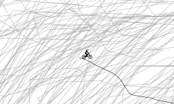 Perfect Scribbles