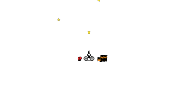 Flying Practice