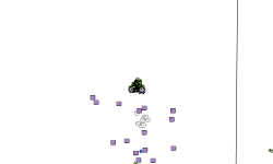 FRHD