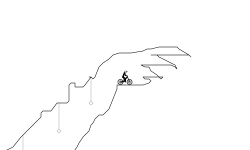 Lantern Cave