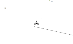 NotherAuto