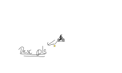 ...desc please