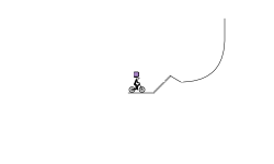 Blob Run