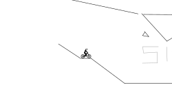 cool track