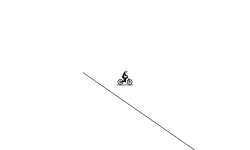 bomb road