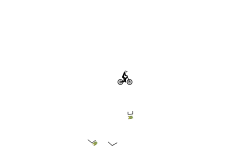 Free Fall