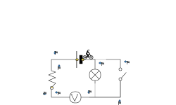 Electric Circuit