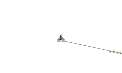 The Jump