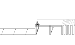 BMX Course