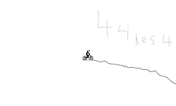 all drawing
