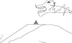 THE IMPOSSIBLE