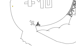 Super Cave