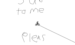 subscibe to me for more
