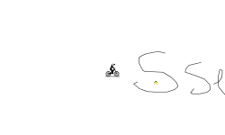 5 second challenge