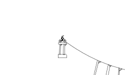 point park [speed style]