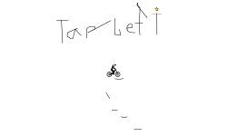 hicopter style