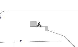 Grid Trial