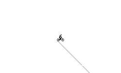 Lazy Tricky Track