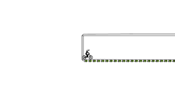 Long Drop