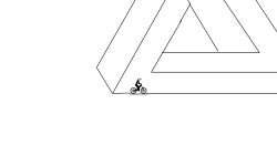 Impossible Triangle (Desc.)