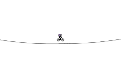 blob target