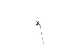 Far jump