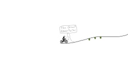 The Great Adventurer 2