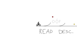 OOF (read desc.)