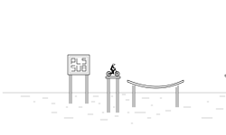 Sea Platforms (Prev.)