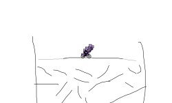 Maze