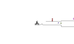 Weekly Trial #1