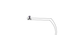 Blob go brrrrrrrrrrrrrr 2