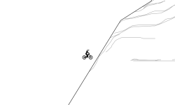Rad Climb!