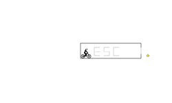 Esc