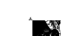 Guts from Berserk ( Read Desc)