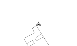 THE FALLING 5