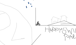 Happy Swing Park