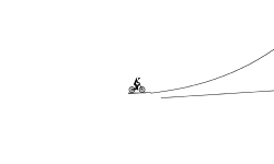 Nothing's Impossible