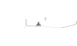Jump