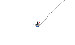 Climb! Climb!