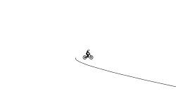 AUTO 1min 3sec
