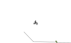 auto to the end