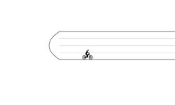 Long tube