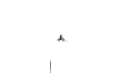down auto