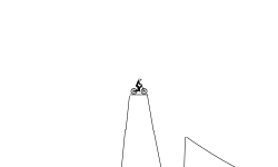 jumps part 3