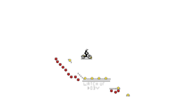 Unhackable (Desc)
