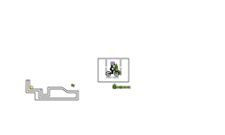 BlobGlitchs